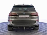 BMW X5 IV (G05/G18) Москва  - изображение 36