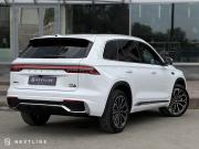 Geely Xingyue L I Рестайлинг 2 Самара  - изображение 42