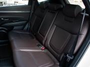 Hyundai Tucson IV Москва  - изображение 38