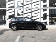 Kia Ceed I Рестайлинг Ставрополь  - изображение 24