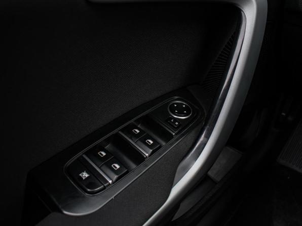 Kia Ceed III Рестайлинг с пробегом 2022 года, цена 2 260 000 рублей, 41418 км, универсал, Автокод Объявления