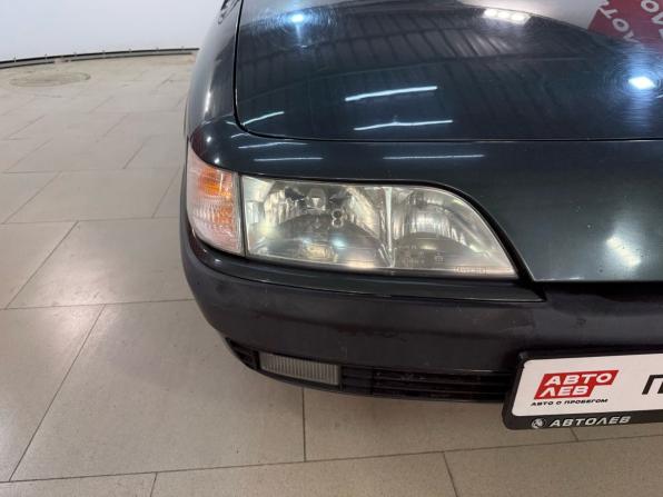 Daewoo Espero с пробегом 1998 года, цена 250 000 рублей, 263141 км, седан, Автокод Объявления