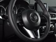 Mazda 6 III (GJ) Кемерово  - изображение 29