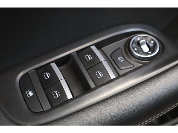 Chery Tiggo 7 Pro I с пробегом 2020 года, цена 1 479 000 рублей, 118856 км, внедорожник, Автокод Объявления
