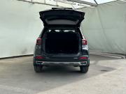 Chery Tiggo 4 Pro I Рестайлинг Липецк  - изображение 24