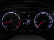 Volkswagen Polo VI Санкт-Петербург  - изображение 44