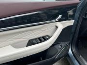Geely Monjaro I Екатеринбург  - изображение 49