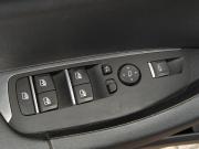BMW X3 III (G01) Екатеринбург  - изображение 33