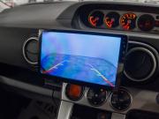 Toyota Corolla Rumion Красноярск  - изображение 34