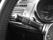 Toyota Land Cruiser Prado 150 Series Рестайлинг 1 Казань  - изображение 39