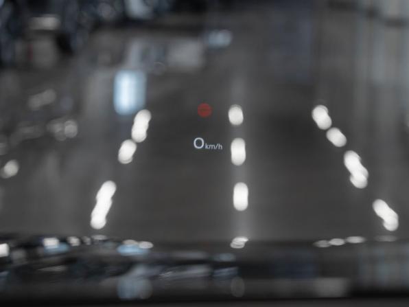 Audi Q5 Sportback II (GU) с пробегом 2026 года, цена 8 850 000 рублей, 11 км, внедорожник, Автокод Объявления