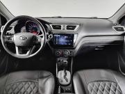 Kia Rio III Уфа  - изображение 42