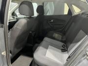 Volkswagen Polo V Рестайлинг Пермь  - изображение 34
