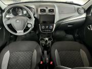 Lada (ВАЗ) Granta I Рестайлинг Екатеринбург  - изображение 40