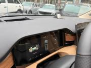 Aito M7 I Санкт-Петербург  - изображение 38