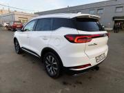 Chery Tiggo 7 Pro I Санкт-Петербург  - изображение 17