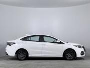 Omoda S5 Калининград  - изображение 22