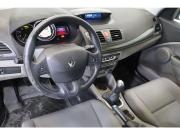 Renault Megane III Коломна  - изображение 21