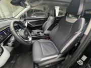 Geely Atlas II Москва  - изображение 26