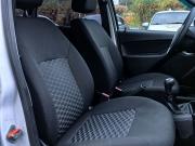Lada (ВАЗ) Granta I Рестайлинг Мурманск  - изображение 34