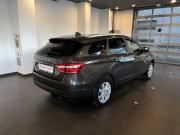 Lada (ВАЗ) Vesta I Чебоксары  - изображение 39