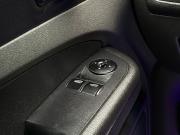 Ford Focus II Ижевск  - изображение 51