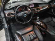 BMW 5 серии V (E60/E61) Рестайлинг Челябинск  - изображение 53