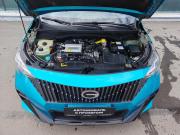 GAC GS3 Ижевск  - изображение 61