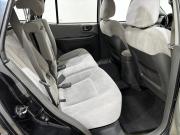 Hyundai Santa Fe Classic Альметьевск  - изображение 40