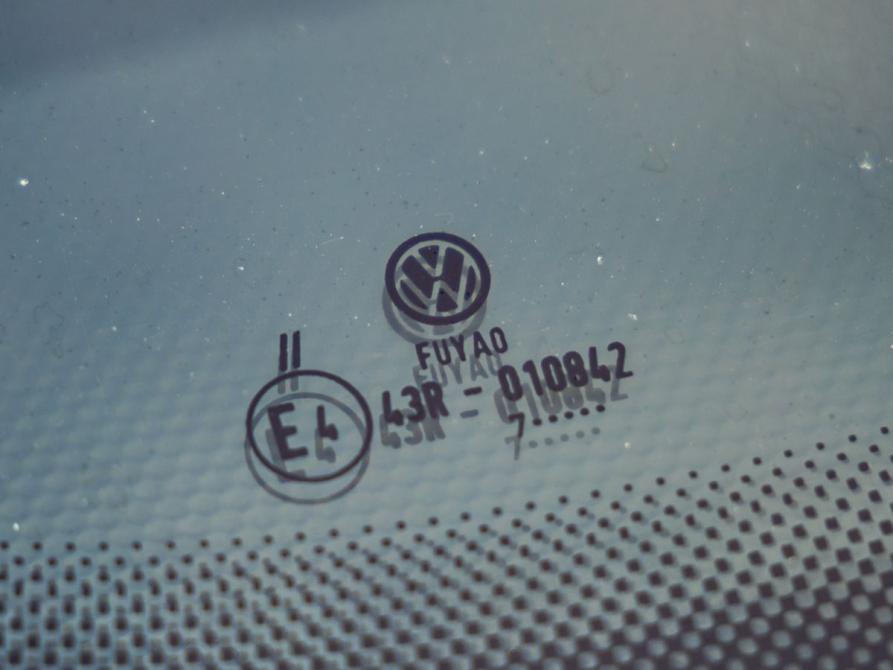Volkswagen Tiguan II Волгоград  - изображение 12