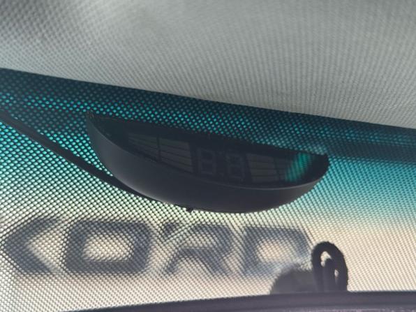 Kia Ceed II с пробегом 2014 года, цена 719 000 рублей, 216379 км, хэтчбек, Автокод Объявления
