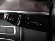 Mercedes-Benz V-Класс III (W447) Рестайлинг Воронеж  - изображение 50