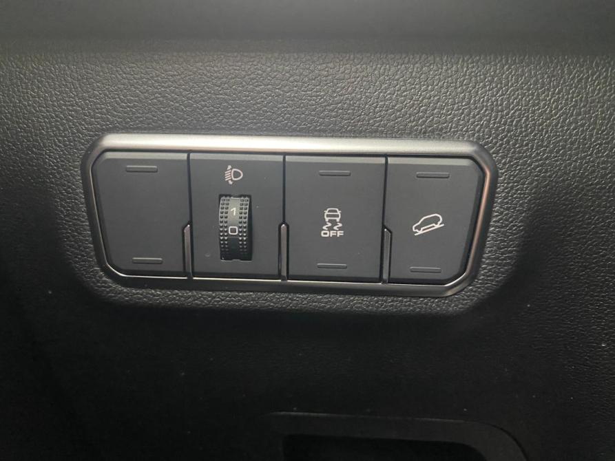 Haval M6 II Альметьевск  - изображение 19
