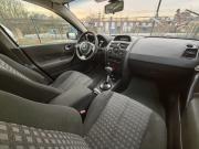 Kia Rio II Рестайлинг Санкт-Петербург  - изображение 26