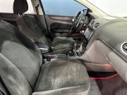 Ford Focus II Москва  - изображение 27