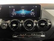 Mercedes-Benz B-Класс III (W247) Воронеж  - изображение 45