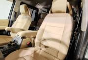 Land Rover Discovery III Ярославль  - изображение 42