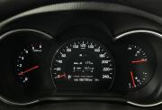 Kia Sorento II Рестайлинг Нижний Новгород  - изображение 29