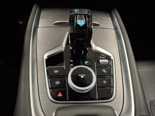 Chery Tiggo 7 Pro Max I Рестайлинг с пробегом 2024 года, цена 2 100 000 рублей, 27860 км, внедорожник, Автокод Объявления