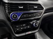 Changan Alsvin Тверь  - изображение 44