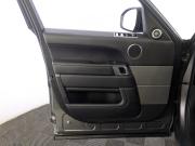 Land Rover Range Rover Sport II Рестайлинг Москва  - изображение 49