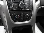 Opel Astra J Тверь  - изображение 32