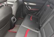 Changan CS55 Сыктывкар  - изображение 36