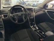 Hyundai i30 II Челябинск  - изображение 35