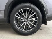 Chery Tiggo 8 Pro I Тамбов  - изображение 44
