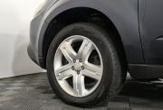 Subaru Forester II Рестайлинг Нижний Новгород  - изображение 36