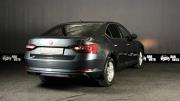 Skoda Superb III Смоленск  - изображение 19
