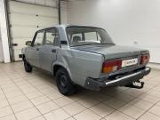 Lada (ВАЗ) 2105 Энгельс  - изображение 32
