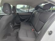 Skoda Octavia III (A7) Рестайлинг Ижевск  - изображение 37