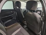 Renault Kaptur I Барнаул  - изображение 55